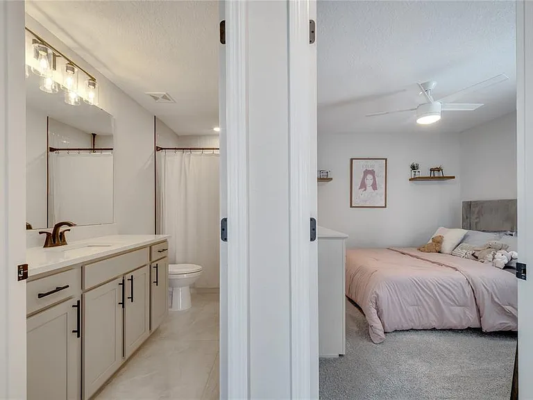 10836 Waterwood Aly — Photo 41