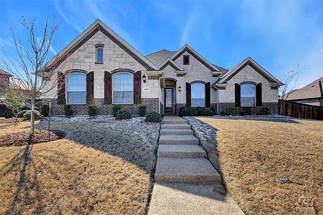 1st image of 1473 Via Toscana Ln