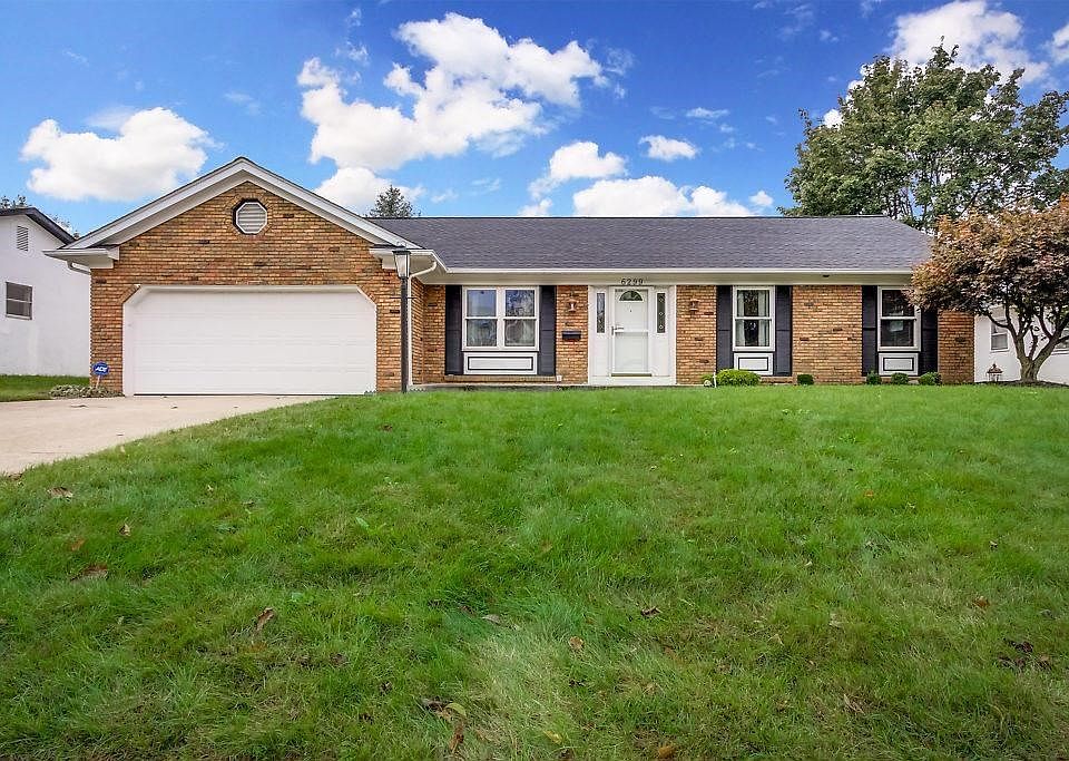1st image of 6299 Bellmeadow Dr