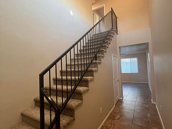 3rd image of 241 E Imperial Ct