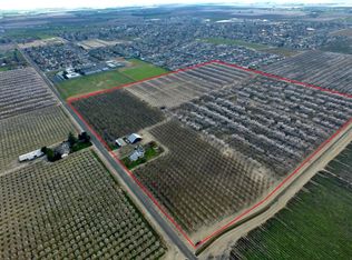 5067 Washington Rd, Hughson, CA 95326