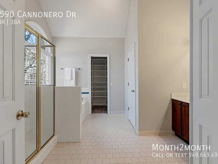 5590 Cannonero Dr — Photo 26