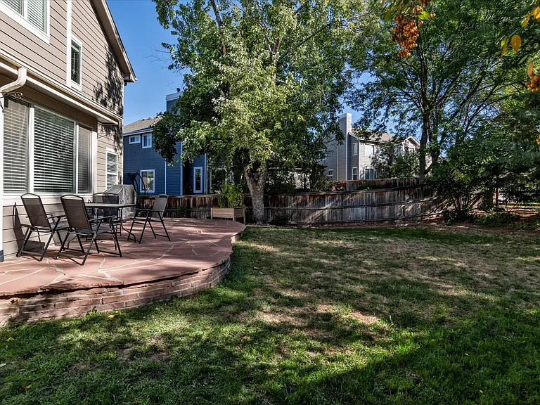 9782 Spring Hill Pl — Photo 43