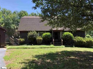 425 Ford Cir, Greer, SC 29651
