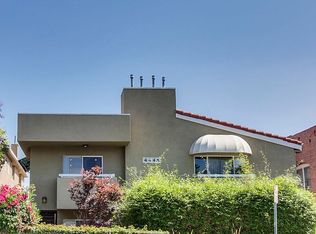 4446 Finley Ave, Los Angeles, CA 90027