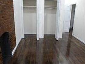 3rd image of 323 W 47th St APT 2B