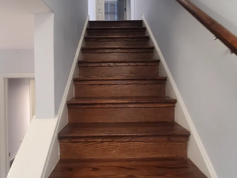 7322 Randolph St #6 — Photo 13