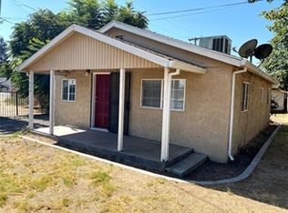 1024 S 1st St, Turlock, CA 95380