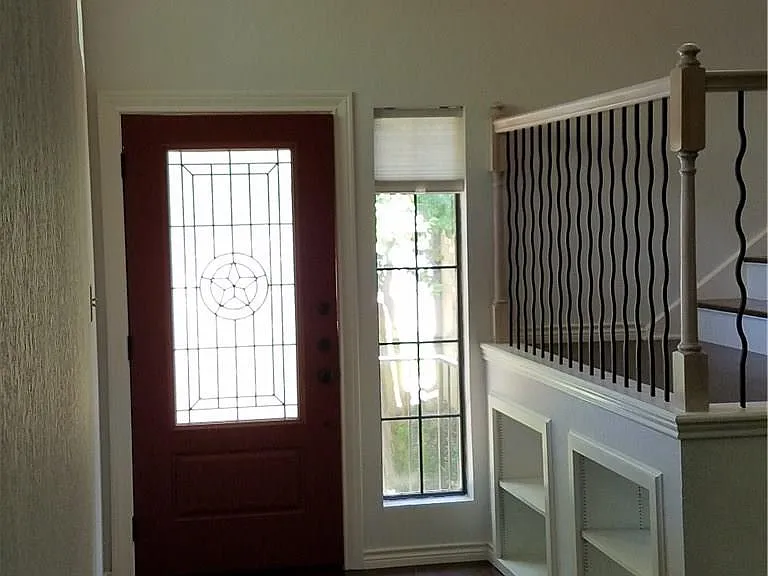 4809 Misty Brook Cv — Photo 3