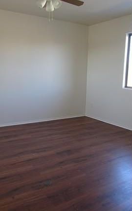 2nd image of 3010 E Marconi Ave