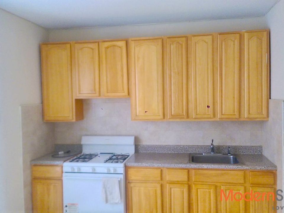 1st image of 4213 28th Ave APT C1