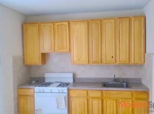 4213 28th Ave APT C1, Astoria, NY 11103