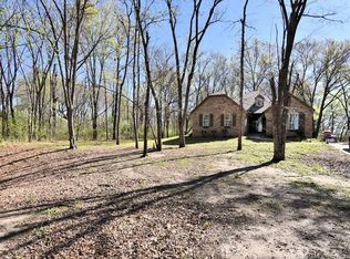 2763 S 337 East Ave, Broken Arrow, OK 74014