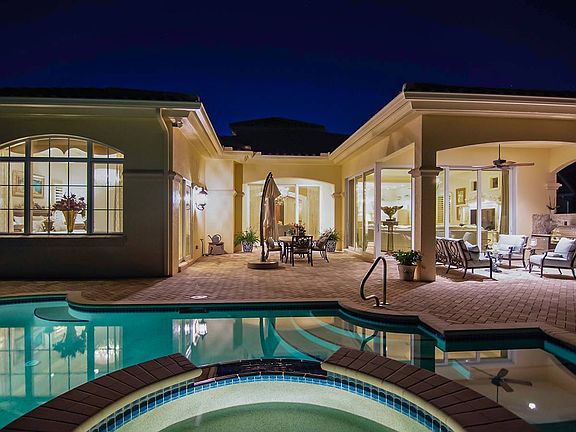 3rd image of 9314 Chiasso Cove Ct
