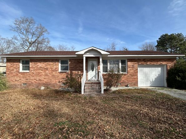 6320 Us Highway 17 N