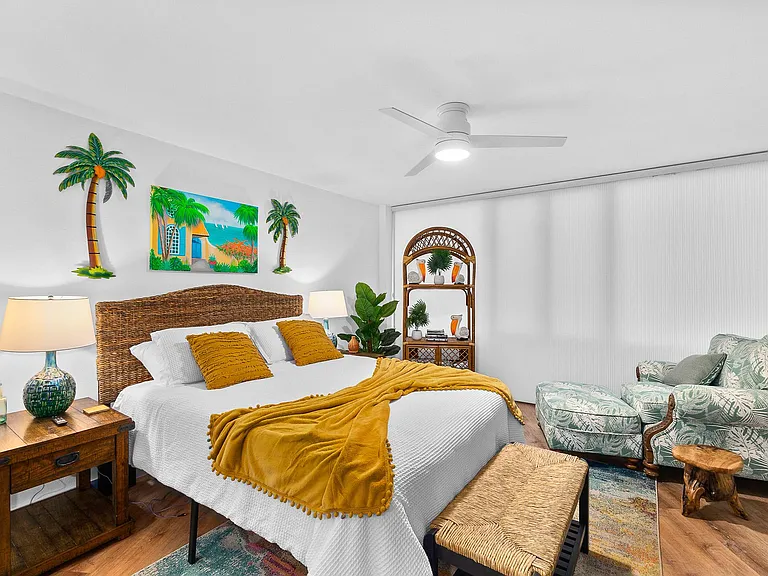 3580 S Ocean Shore Blvd #310 — Photo 13