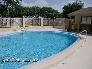85 Debarry Ave #2053 — Photo 18