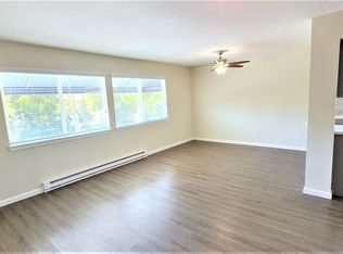 Gateway Apartments, San Mateo, CA 94401