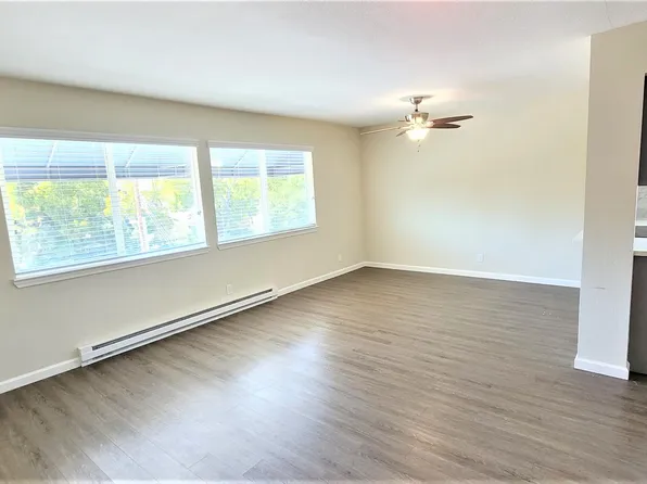 Gateway Apartments, 438 N El Camino Real APT 301, San Mateo, CA 94401