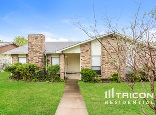 571 Havencrest Ln, Coppell, TX 75019