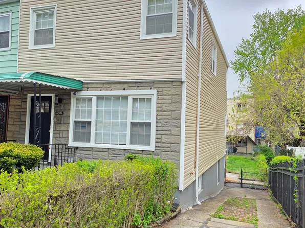 4081 Grace Avenue, Bronx, NY 10466