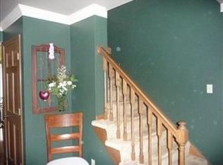 2351 White Water Ct, Valparaiso, IN 46385