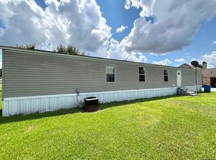 3500 Oakland Rd, Lakeland, LA 70752