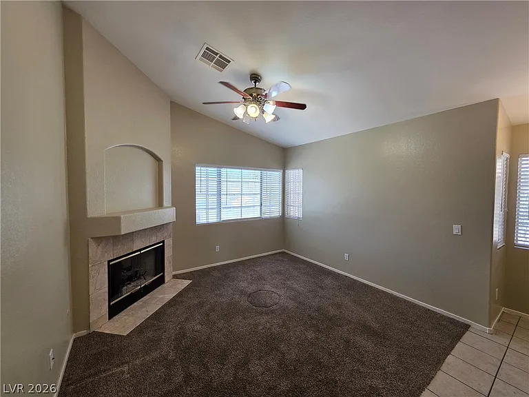 6674 Jordan River Dr — Photo 44