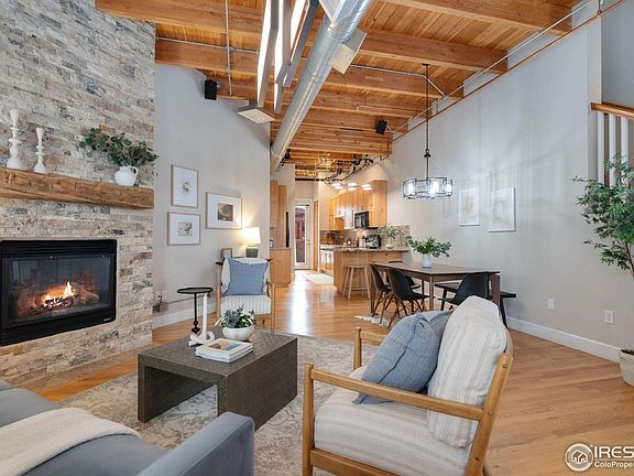 5th image of 261 Pine St #108