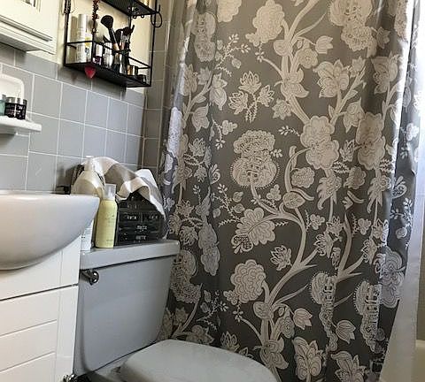 5th image of 714 6th Ave APT 1