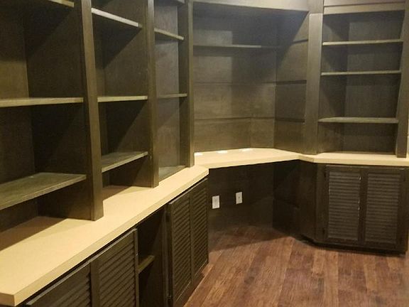 2nd image of 9061 Adorable Ave
