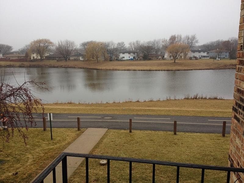 1st image of 324 Klein Creek Ct APT 3C
