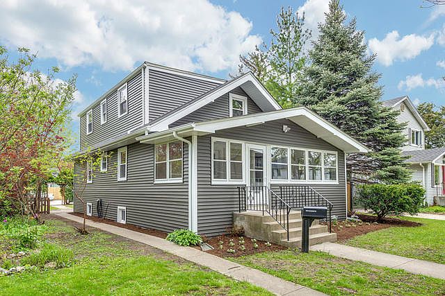 1st image of 1436 Campbell Ave