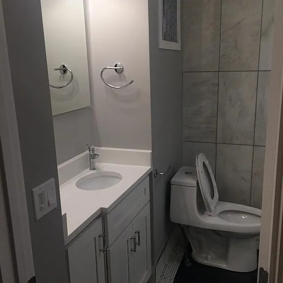 781 Columbia Rd #1 — Photo 17