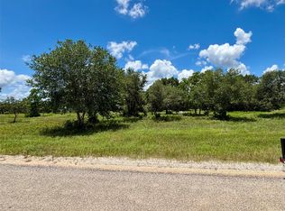 Teal Ln, Columbus, TX 78934