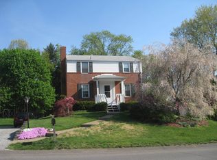 108 Virginia Rd, Pittsburgh, PA 15237