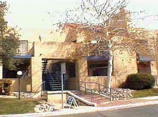 1200 E River F74 Rd, Tucson, AZ 85718
