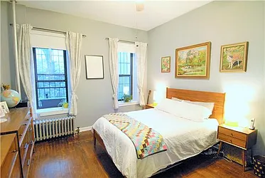 Sold by R New York