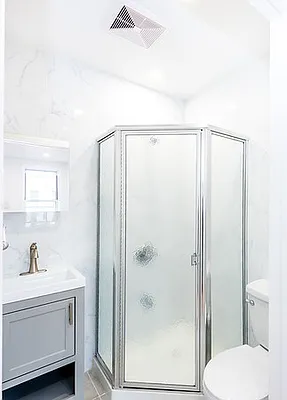 Rented by Corcoran | media 9