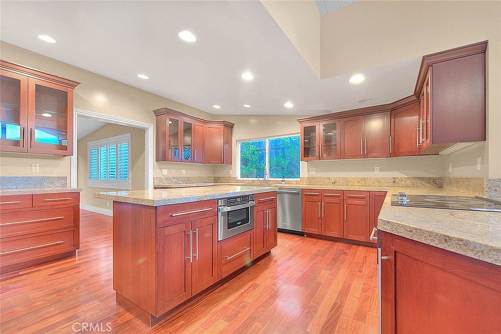 Rancho Palos Verdes, CA 90275