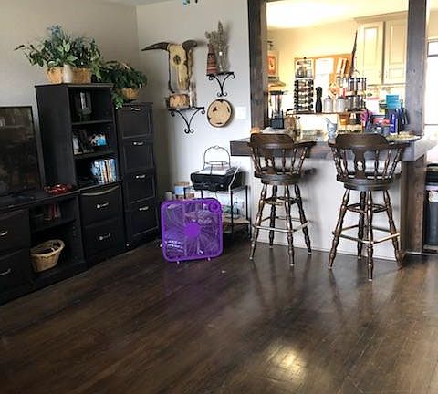 5th image of 2340 Louisiana St