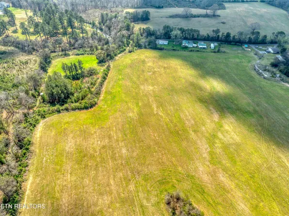 6 Floyd Walker Rd, Maryville, TN 37801