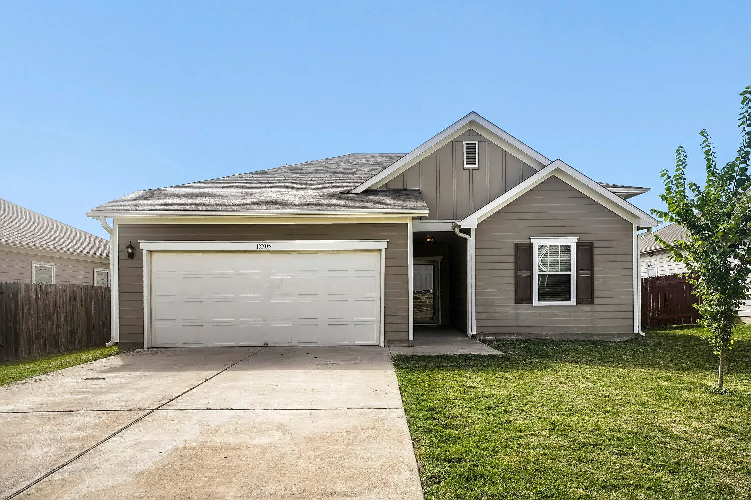 4 bed, 1785 sqft, $2,000 — Photo 1
