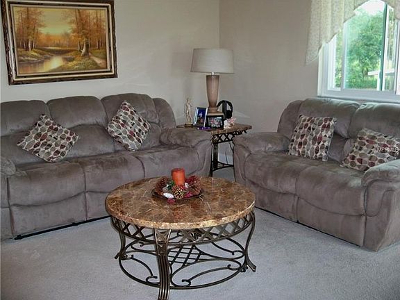 5th image of 1600 W Lake Parker Dr APT D27