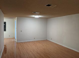 108 N Primrose Ave APT D, Alhambra, CA 91801