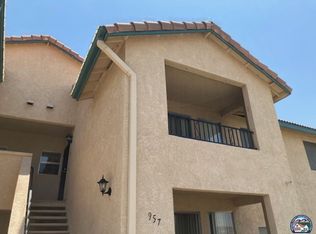 1200 Rodeo Dr UNIT 957, Imperial, CA 92251