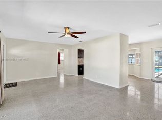 5500 Lincoln St #5500, Hollywood, FL 33021