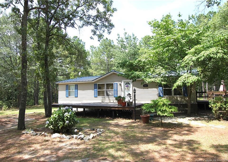 1st image of 126 Big Branch Ct