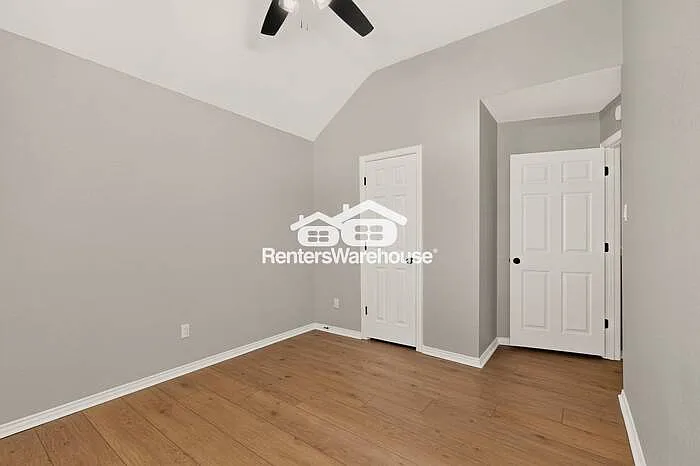 619 Ridgemont Dr — Photo 33