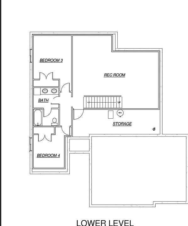 2nd image of 619 SE Jensen Ct